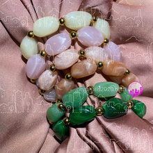 Load image into Gallery viewer, Serena
