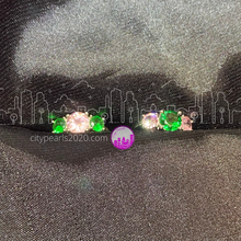 Load image into Gallery viewer, Houston
