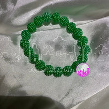 Load image into Gallery viewer, Ford in Pink and Green
