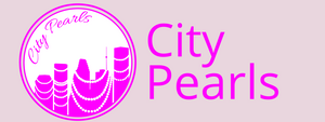 City Pearls